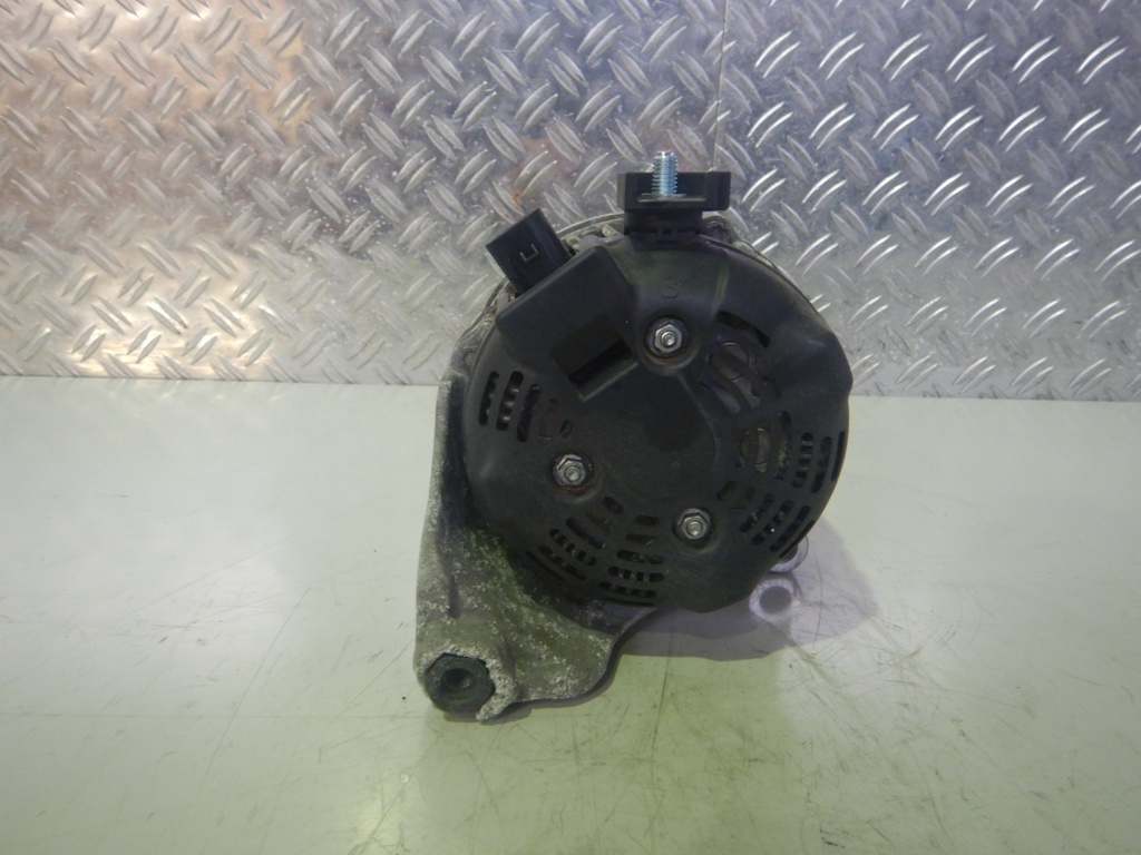 DSCN5167.JPG