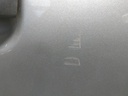 16412153967961783644840433637074.jpg