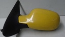 DSC00844.JPG