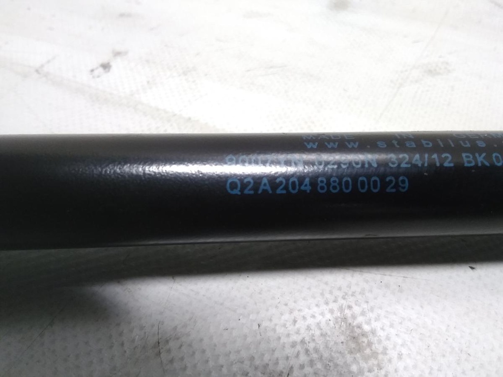 16412853532777192797513604870516.jpg