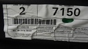 DSC01038.JPG