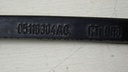 DSC01072.JPG