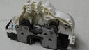 DSC01085.JPG
