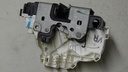 DSC01107.JPG