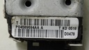 DSC01108.JPG