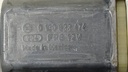 DSC01143.JPG