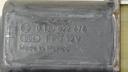DSC01153.JPG