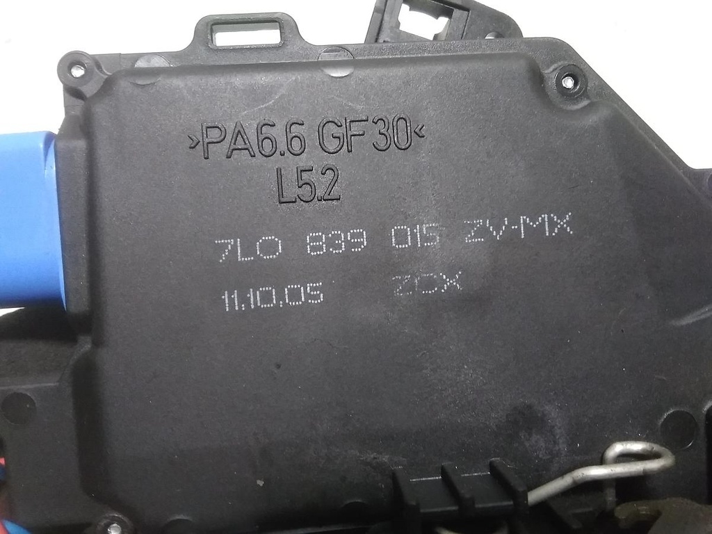 16413017706999036222133737335029.jpg