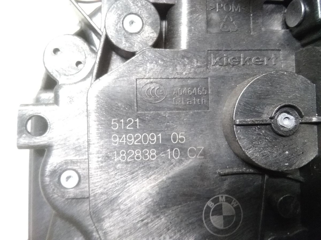 16413024333079213883325658024428.jpg