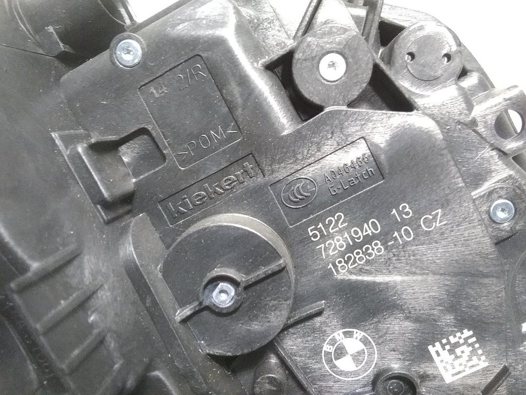 16413027248646063870072137485358.jpg