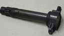 DSC01259.JPG