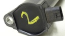 DSC01267.JPG