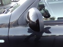 IMG_20220105_093957.jpg