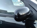 IMG_20220105_093902.jpg