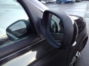 IMG_20220105_093904.jpg