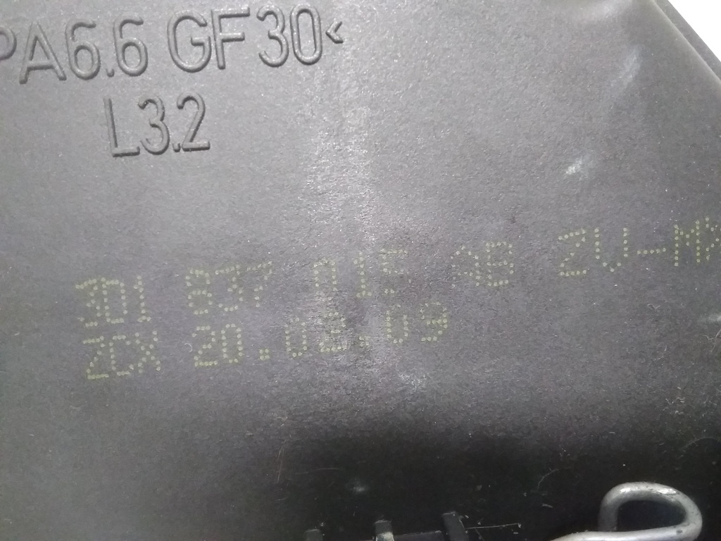 16413758196754618576625077368319.jpg