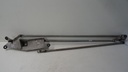 DSC01291.JPG