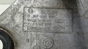 DSC01292.JPG