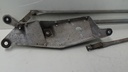 DSC01293.JPG