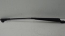 DSC01320.JPG