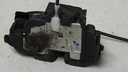 DSC01357.JPG