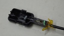 DSC01360.JPG