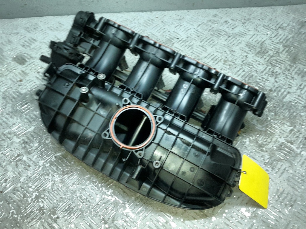 IMG_20220105_161503_DRO.jpg