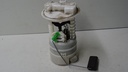 DSC01480.JPG