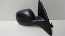 DSC01486.JPG