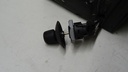 DSC01499.JPG