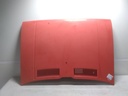 16414533159256344668716413286565.jpg