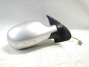 DSCN4120.JPG