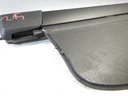 DSCN4170.JPG