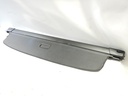 DSCN4171.JPG