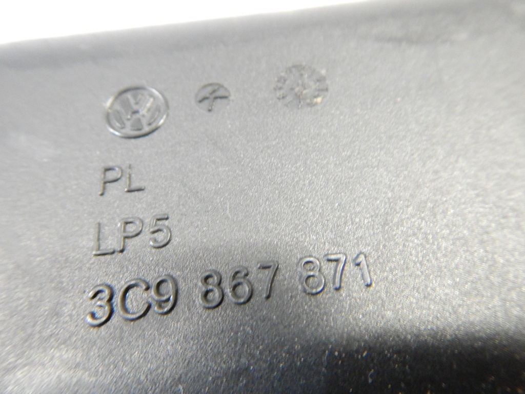 DSCN4172.JPG