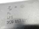 DSCN4172.JPG