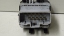 DSC01536.JPG