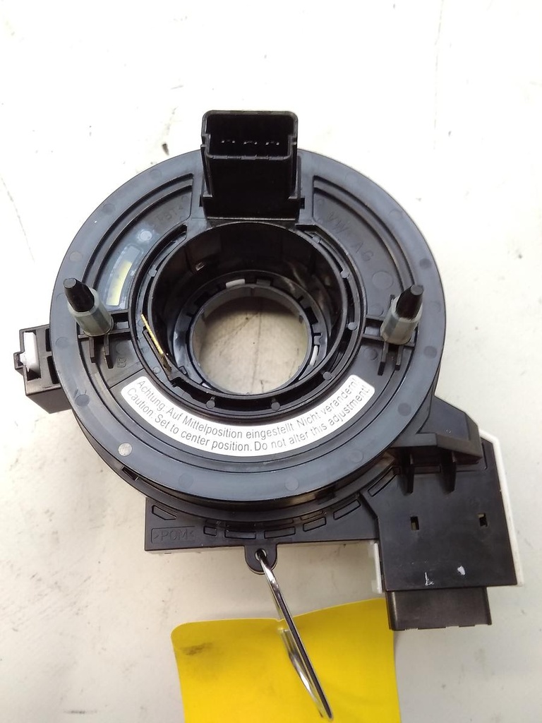 16414687733693906944405662978619.jpg