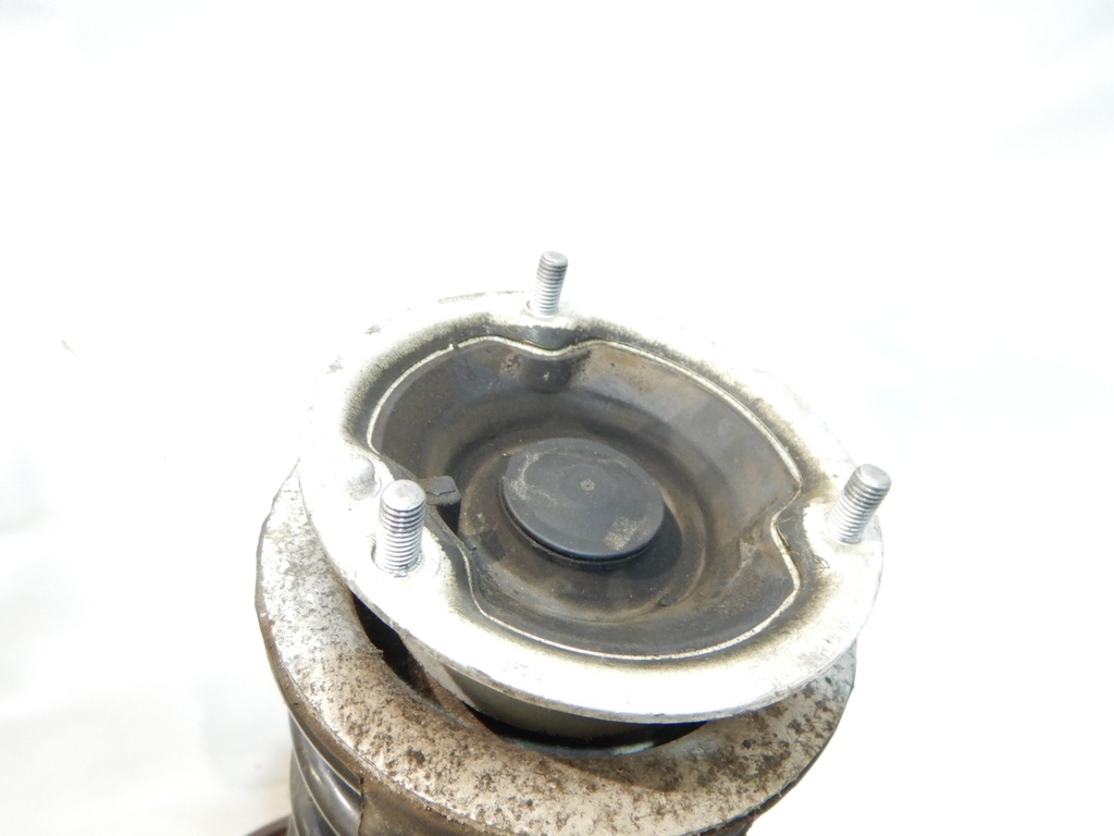 DSCN4220.JPG
