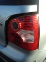 IMG_20220106_133125.jpg