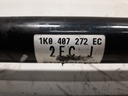 20220106_155834.jpg