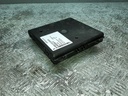 IMG_20220106_144316_DRO.jpg