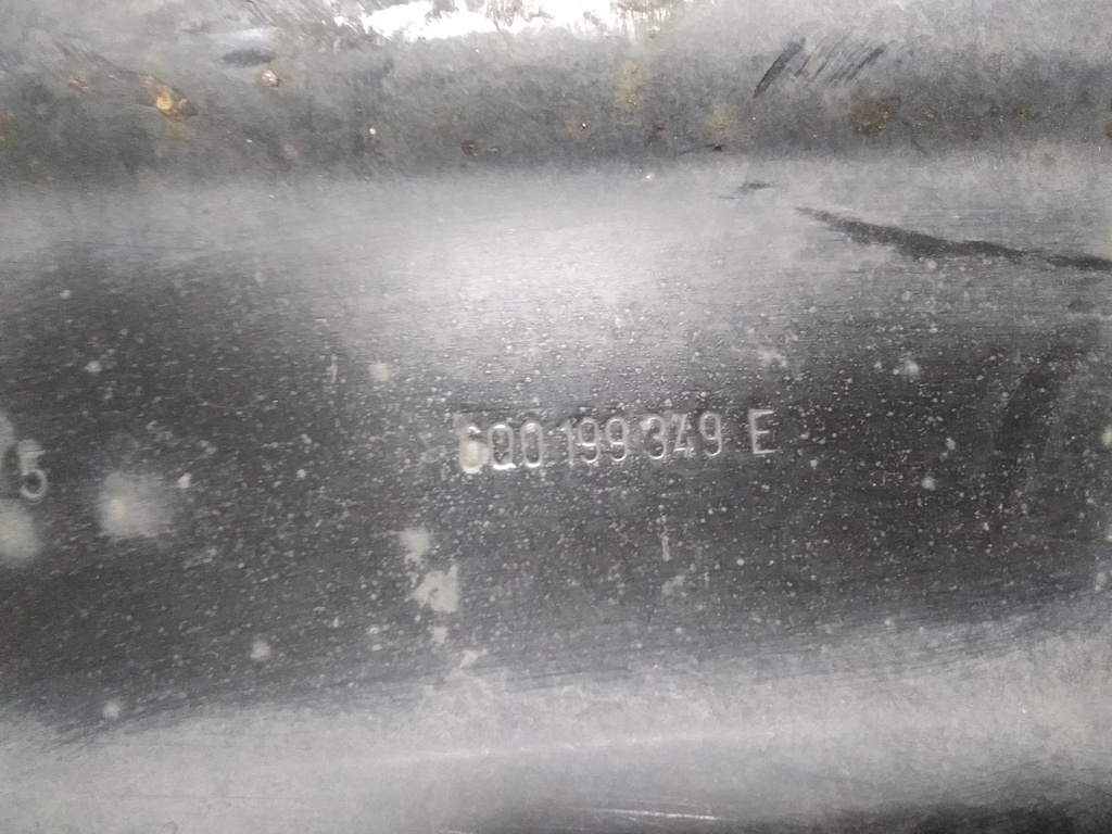 16415373359998908106266765038669.jpg
