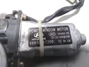 16415442005744379106754241769562.jpg