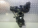 DSCN5287.JPG