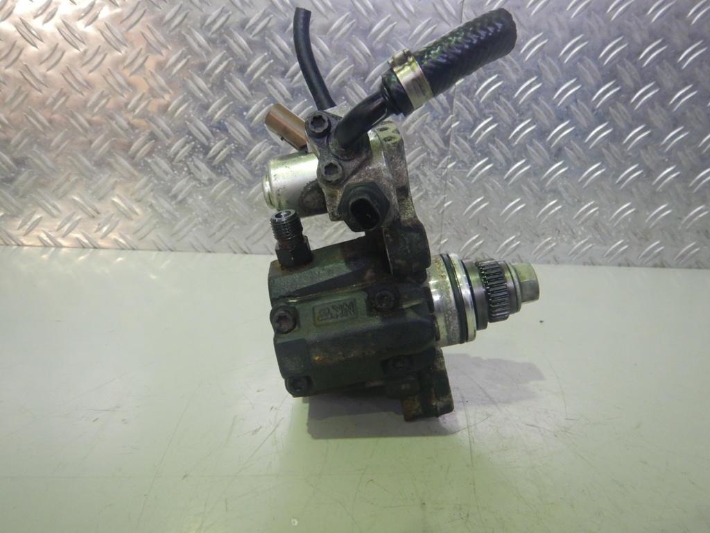 DSCN5278.JPG