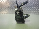 DSCN5278.JPG