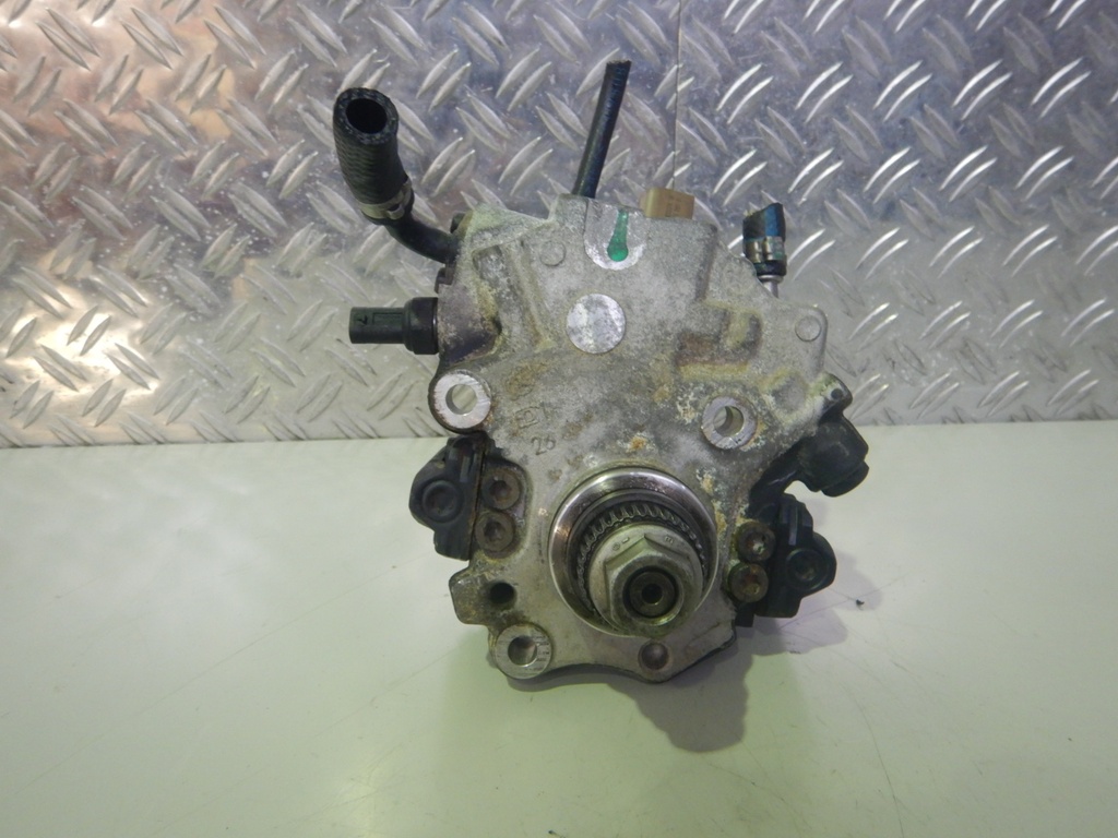 DSCN5283.JPG