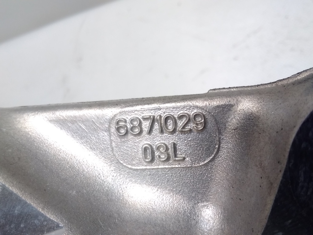 16415554578065695158410122082900.jpg