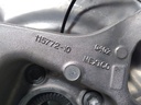16415555042835166960533114926780.jpg